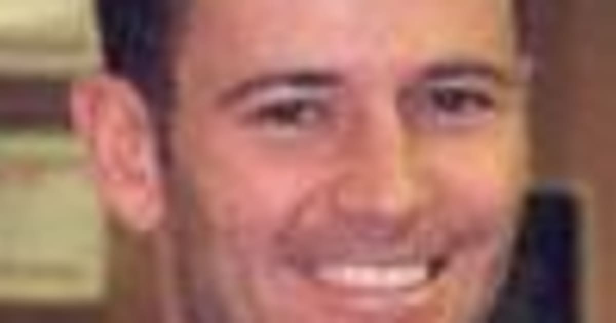 USA Racquetball Inductees 2003